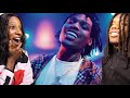 Mom Reacts To 3AM IN THE RAQ By MAF Teeski Ft VonOff1700