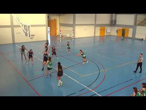 CB Ilicitano - Accion Informatica Godella B