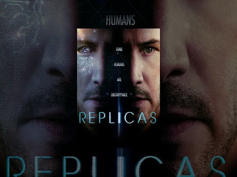 Replicas