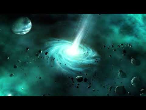 Janux - Dj Mix - OZORA Festival 2017 ᴴᴰ