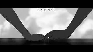 Cody Simpson - Don&#39;t let me go | Slowed x Slowed