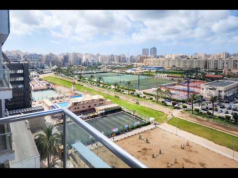 صورة مصغرة لفيديو العقار