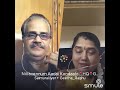 Nilavennum Aadai KondaLo