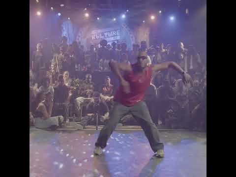 Ma2t / The Kulture of Hype & Hope 2022