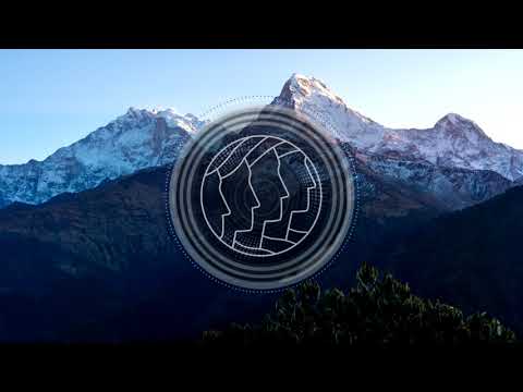 Timo Chinala - Fallout (trustless Edit) [Nie Wieder Schlafen]