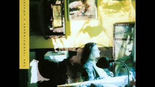 Daniel Bélanger - Désespéré