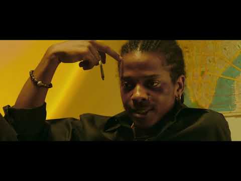 Più di Ieri - trailer ufficiale