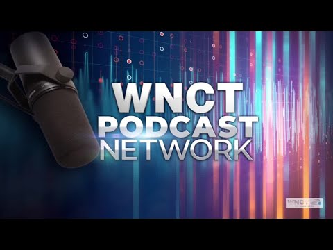 What The Politics?! Episode 50: Lobbying and social networks in Congress