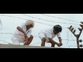 AAA SIMBU Mass Entry Vera Level