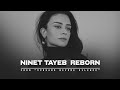 Ninet Tayeb | Reborn - From 