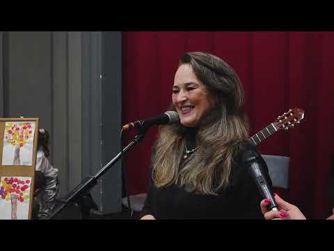 'JESENJA SONATA' U ZAHUMLJU