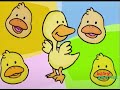 Baby Genius Old McDonald S Farm