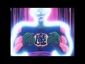 King Piccolo S Theme Regained Youth