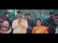 sikandar movie  Hindi dubbed full movie