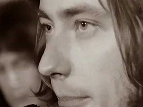 Nationalteatern - Livet är en Fest (1972)