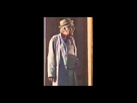 F Holzmann - Svačina