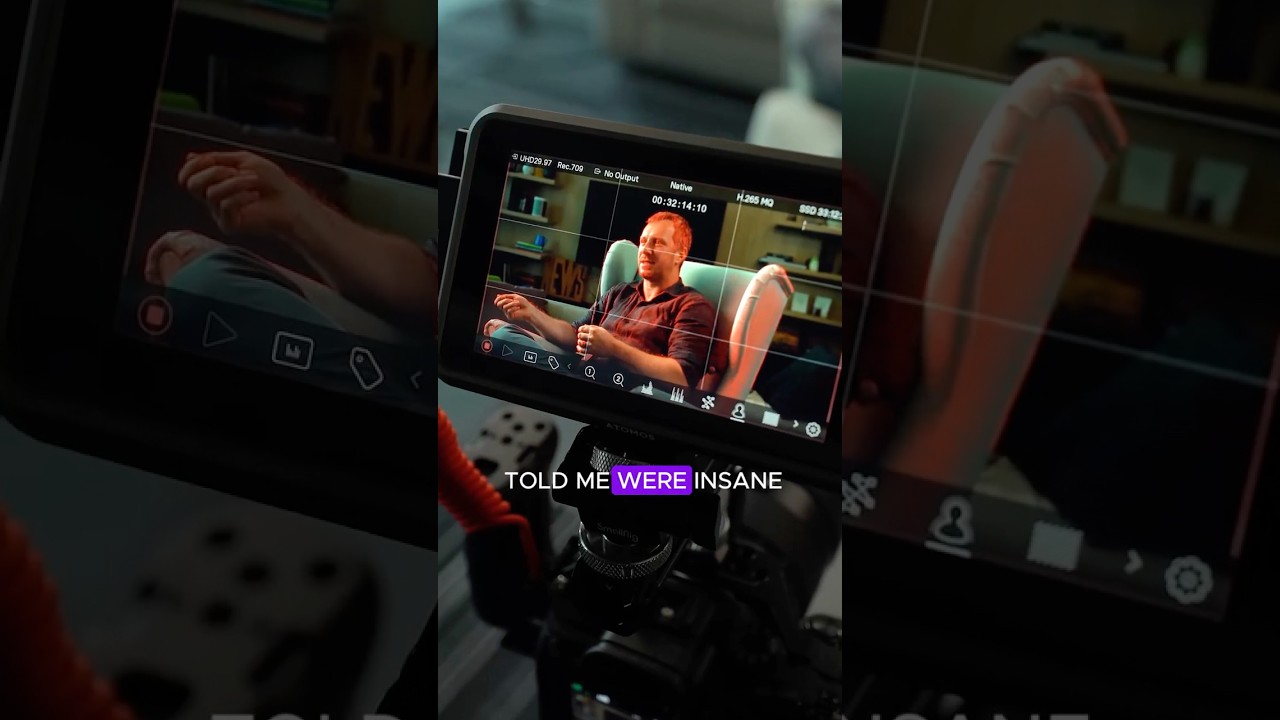 Hackers Fighting Hackers in Romania