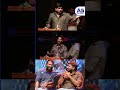 போன் பண்ணி 4 முத்தம் சூரி Actor Soori About Vijaysethupathi 