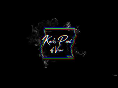 Instagram Story Workflow FCPX