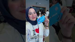 Download lagu KOICA WeKO 7th batch opening ceremony 🧚♀️ #KOICA #WeKO #supporters mp3 Download lagu KOICA WeKO 7th batch opening ceremony 🧚♀️ #KOICA #WeKO #supporters mp3