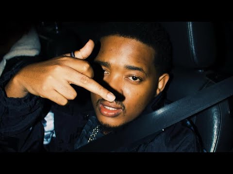 (FREE) Zoocci Coke Dope X Flvme X Nasty C X Die Mondez type beat 2025 \KALITO\