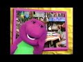 Birthday Ole Credits PBS