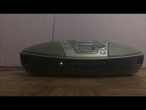 Za chvili uz budu v dali