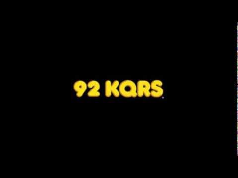 KQRS - Drunken Pilots