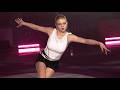 Alexandra Trusova NEW CRUELLA PROGRAM 2026 Figure Skating Show