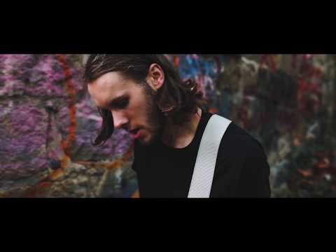 Heartside - Someone | OFFICIAL VIDEO