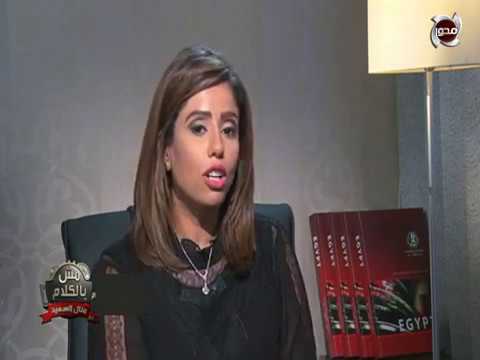 img-video