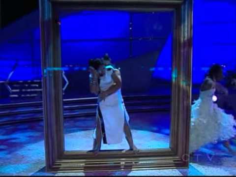 SYTYCD Canada   Top 16 Group Routine