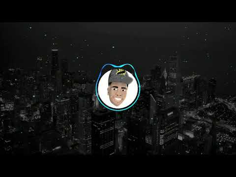 MC Levin - É Fuga (BREGA FUNK - REMIX) (PROD. CaiiqDJ) Lançamento 2019