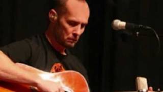 Paul Thorn -Tequila Is Good For The Heart