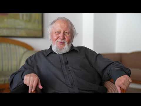 Nestorzy Krakowskiego Oddziału SPP   Adam Ziemianin