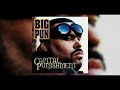 Big Pun - Taster's Choice (Skit)