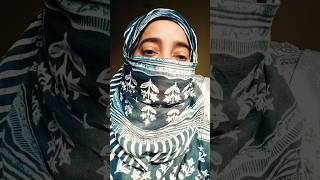 Download lagu ALLA HI TO HAI #nigardiduniyan#islamicgreeting mp3