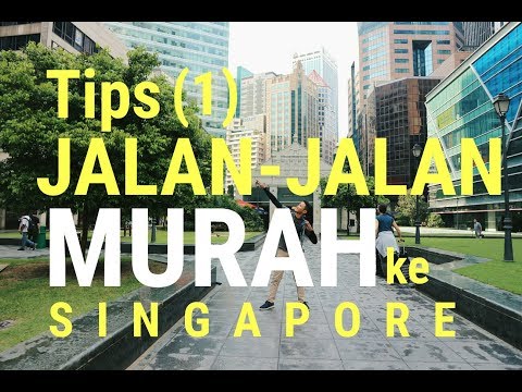 download lagu mp3 mp4 Tips Hemat Solo Traveling, download lagu Tips Hemat Solo Traveling gratis, unduh video klip Tips Hemat Solo Traveling