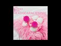 The Married Monk - Love Commander Strikes Again (2018)