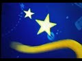 Disney Channel Next Bumpers Toy Story 2007