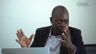 MSD CAMEG Workshop Nov 22 FR