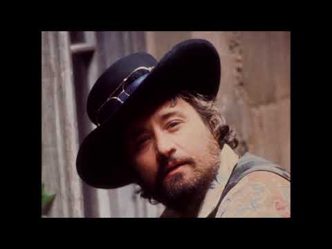 Tompall Glaser - Put Another Log On The Fire