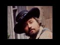 Tompall Glaser - Put Another Log On The Fire