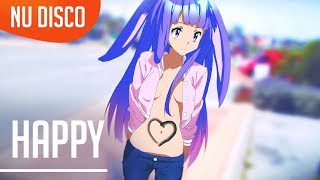 John Gibbons - P.Y.T. (Pretty Young Thing)