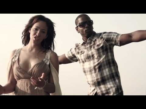 Sphynx ft Abby "J'aimerais croire" (vidéo officiel) HD quality