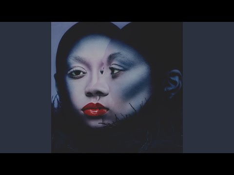 interlude: how to put out a fire [with Jay Prince]