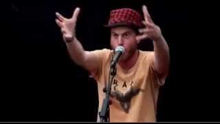 Energy Passing Through Matter