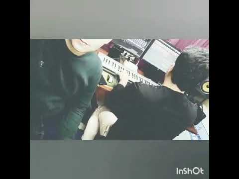 Turkmen klip 2020 Kera Babayew ft Wepa Jumayew