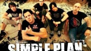 Simple Plan -Famous For Nothing [New Song 2011]