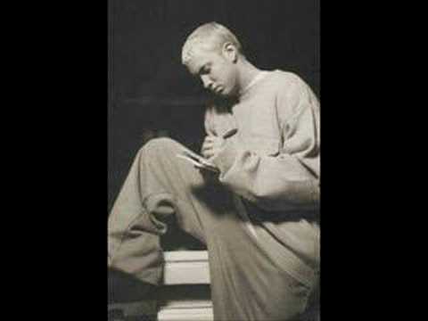 D12 - Slow your role